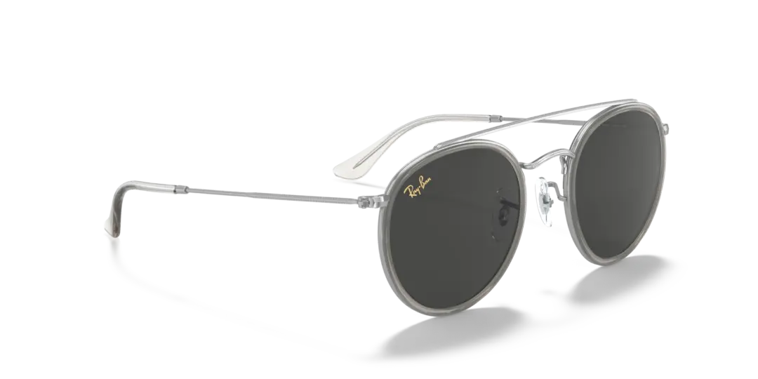 Ray-Ban 0RB3647N 9211B1