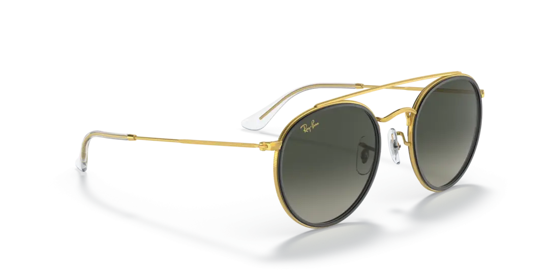 Ray-Ban 0RB3647N 923871