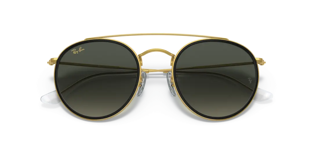 Ray-Ban 0RB3647N 923871