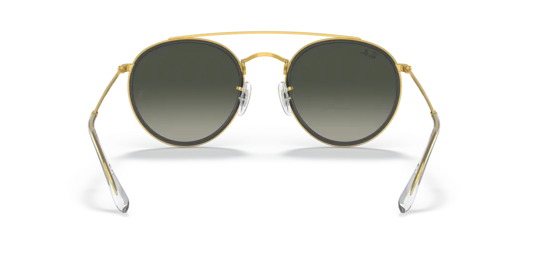 Ray-Ban 0RB3647N 923871