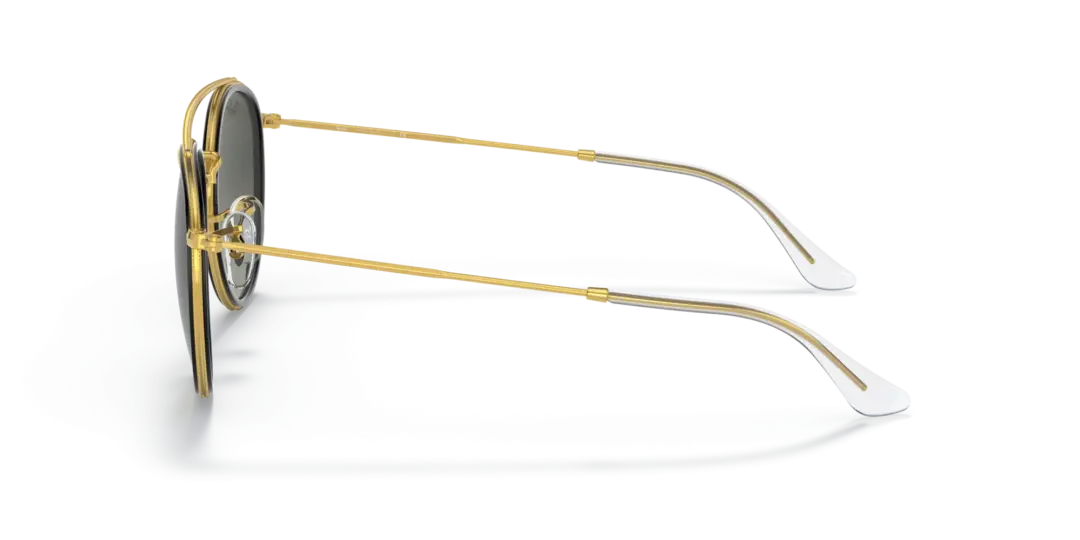 Ray-Ban 0RB3647N 923871