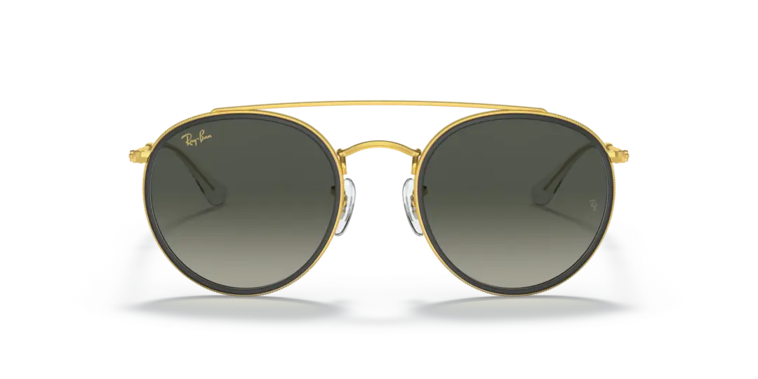 Ray-Ban 0RB3647N 923871