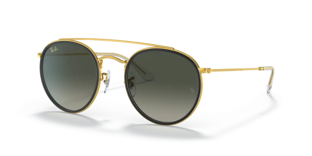Ray-Ban 0RB3647N 923871