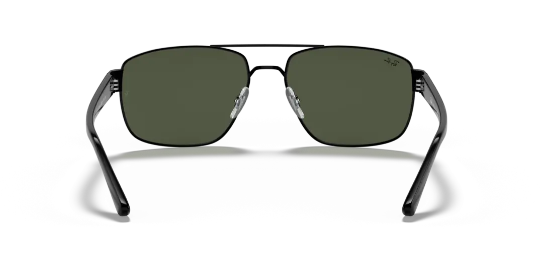 Ray-Ban 0RB3663 002/31