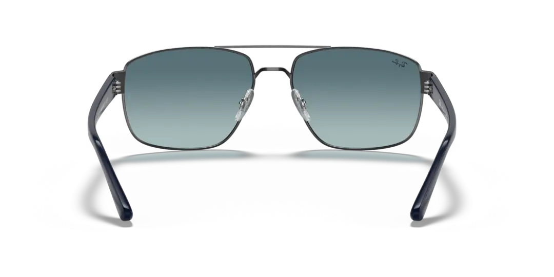 Ray-Ban 0RB3663 004/3M