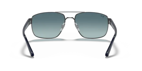 Ray-Ban 0RB3663 004/3M