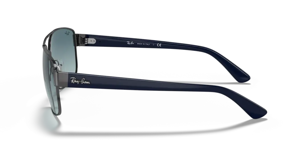 Ray-Ban 0RB3663 004/3M