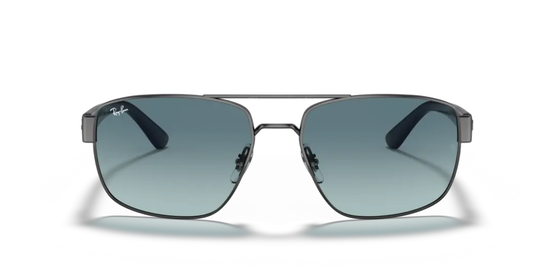 Ray-Ban 0RB3663 004/3M