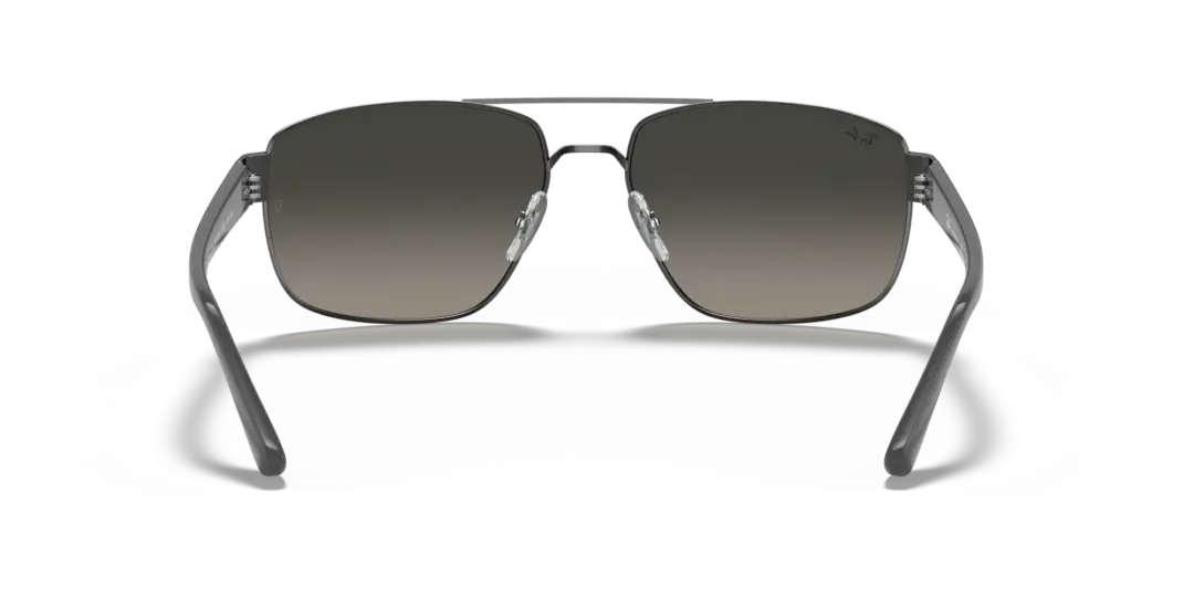 Ray-Ban 0RB3663 004/71