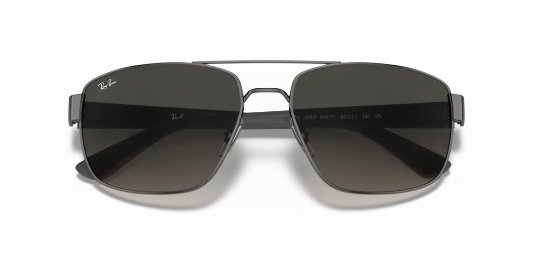 Ray-Ban 0RB3663 004/71