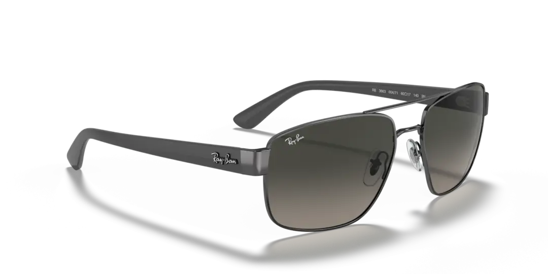 Ray-Ban 0RB3663 004/71