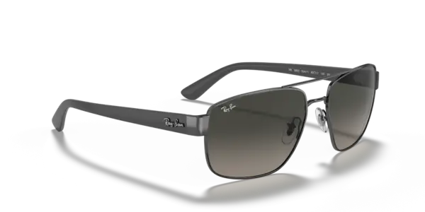 Ray-Ban 0RB3663 004/71