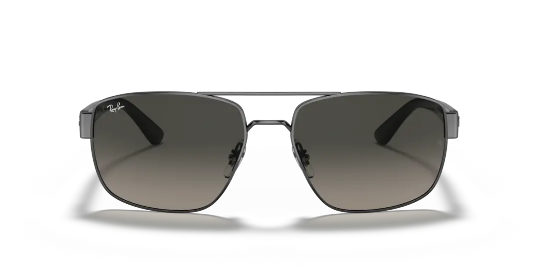 Ray-Ban 0RB3663 004/71