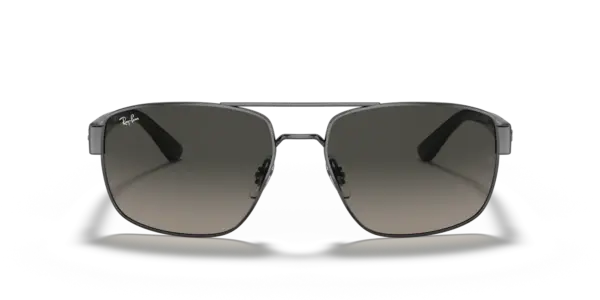 Ray-Ban 0RB3663 004/71