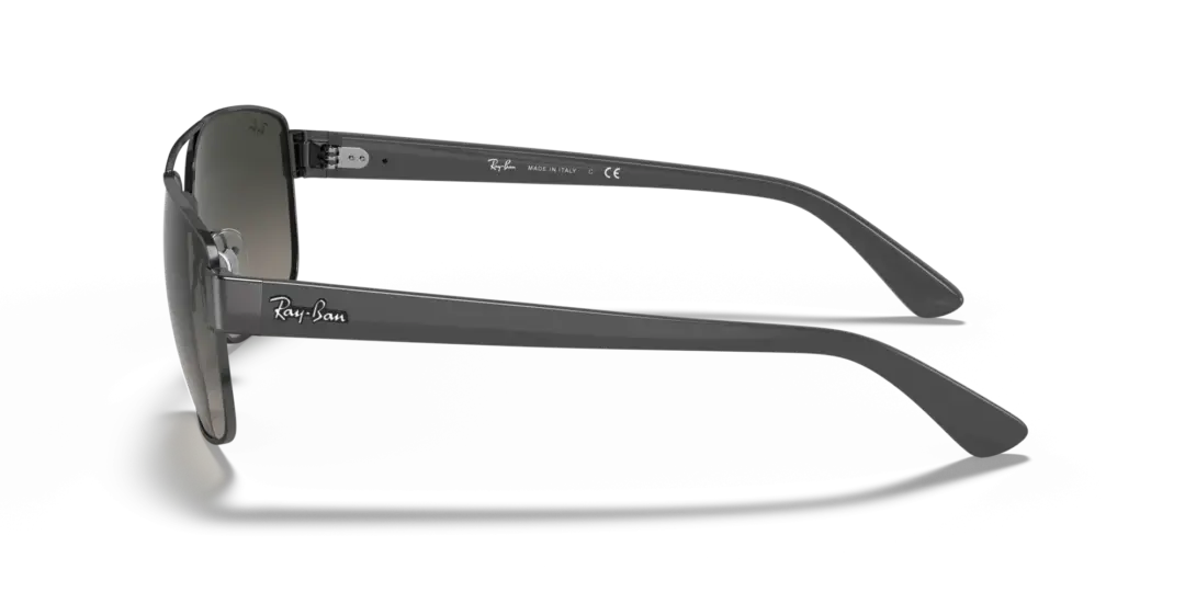 Ray-Ban 0RB3663 004/71