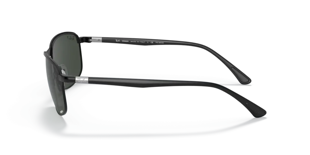 Ray-Ban 0RB3671CH 186/K8