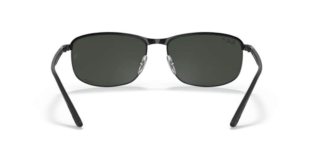 Ray-Ban 0RB3671CH 186/K8