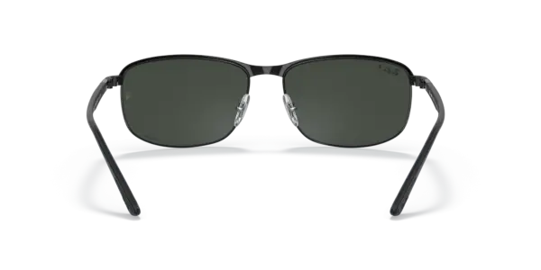 Ray-Ban 0RB3671CH 186/K8
