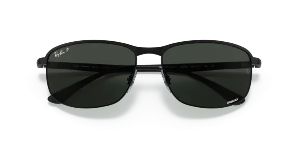 Ray-Ban 0RB3671CH 186/K8