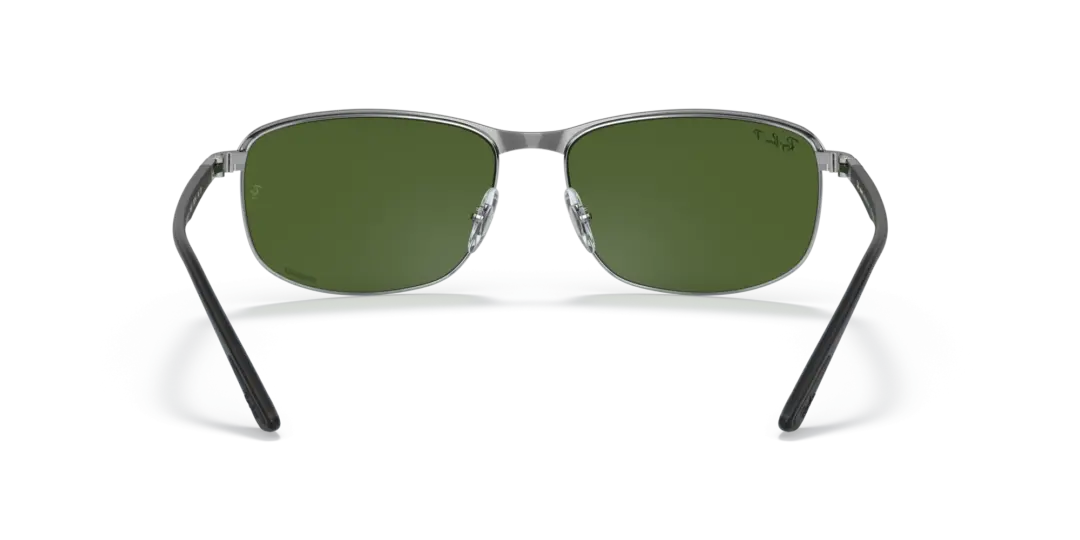 Ray-Ban 0RB3671CH 9144P1