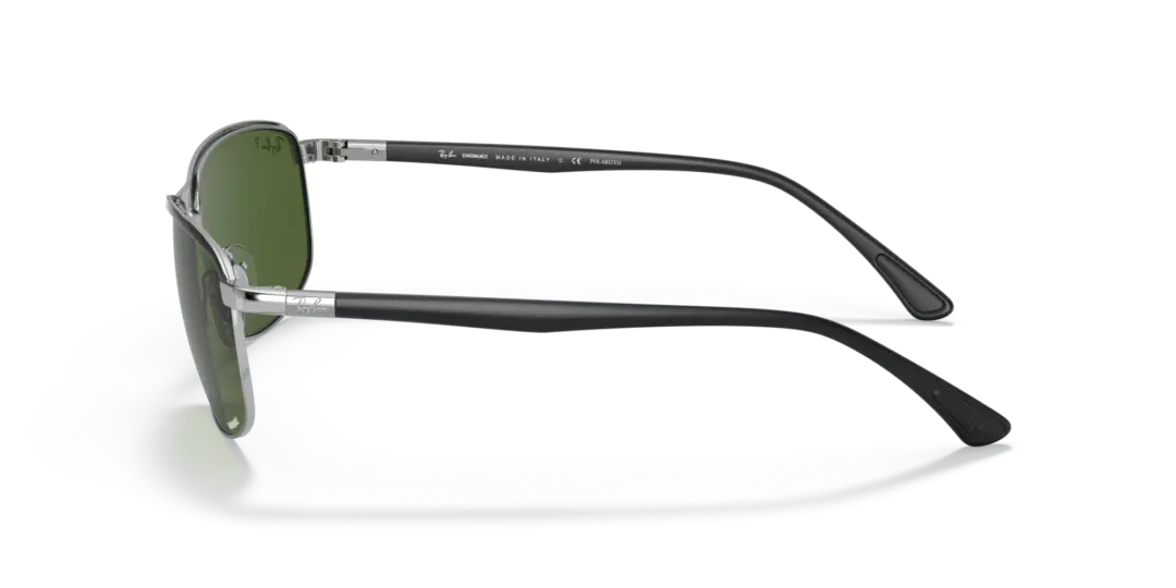 Ray-Ban 0RB3671CH 9144P1