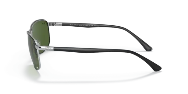 Ray-Ban 0RB3671CH 9144P1