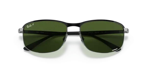 Ray-Ban 0RB3671CH 9144P1