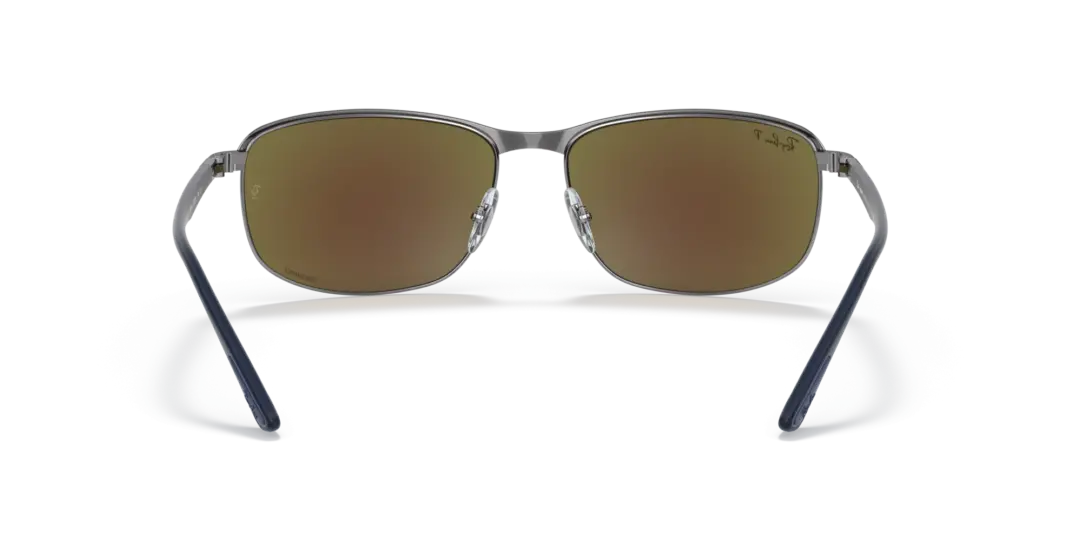 Ray-Ban 0RB3671CH 92044L