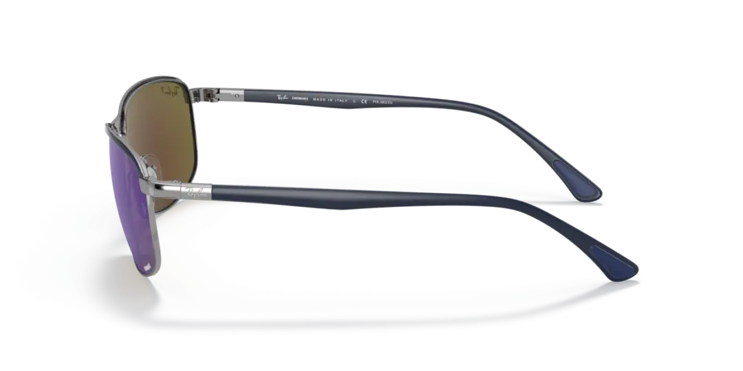 Ray-Ban 0RB3671CH 92044L