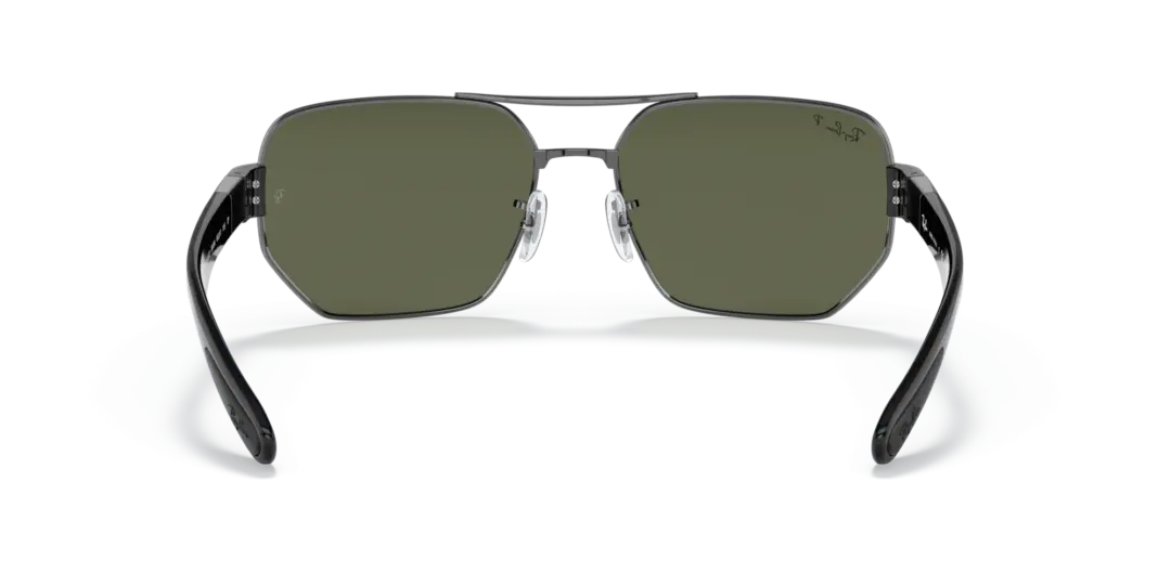 Ray-Ban 0RB3672 004/9A