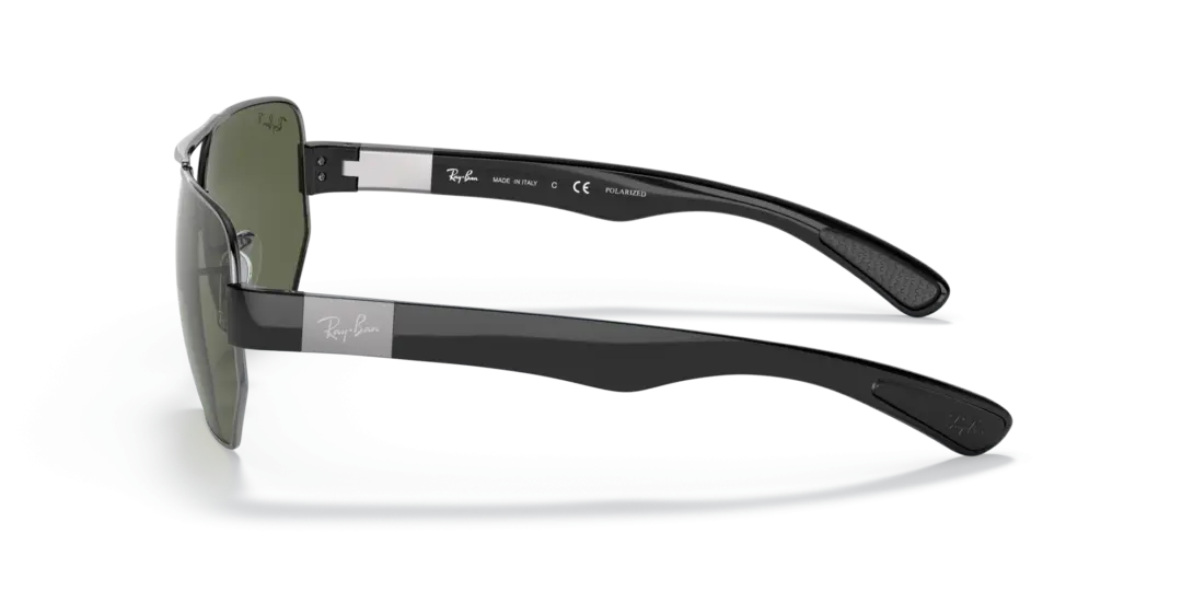 Ray-Ban 0RB3672 004/9A