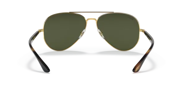 Ray-Ban 0RB3675 001/31