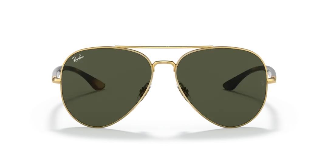 Ray-Ban 0RB3675 001/31