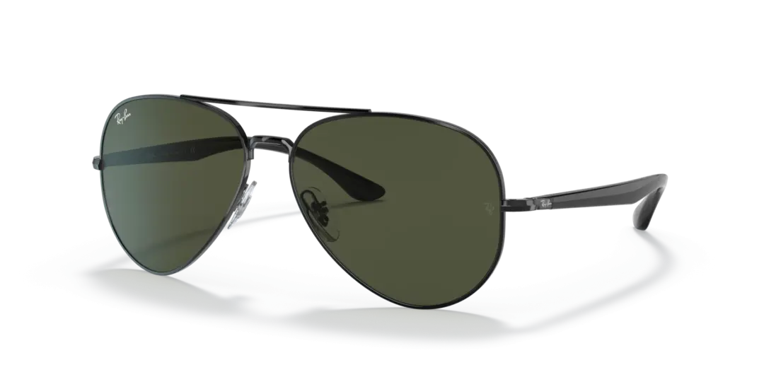 Ray-Ban 0RB3675 002/31