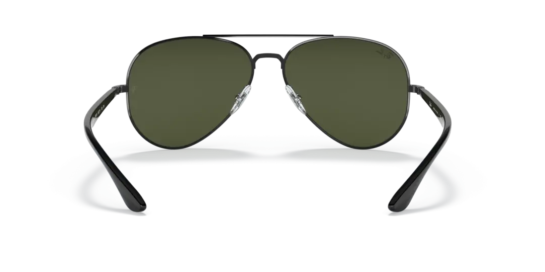Ray-Ban 0RB3675 002/31