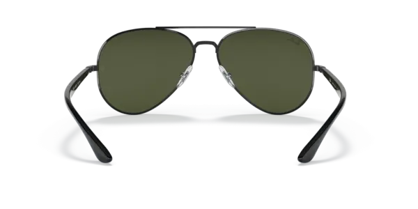 Ray-Ban 0RB3675 002/31