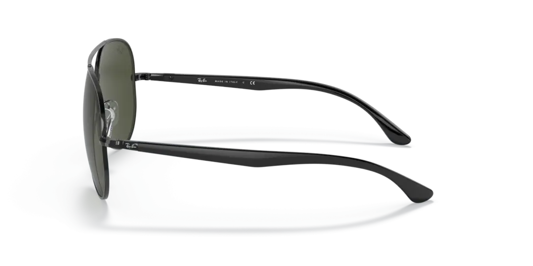 Ray-Ban 0RB3675 002/31