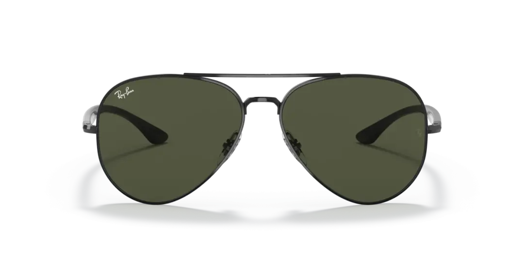 Ray-Ban 0RB3675 002/31