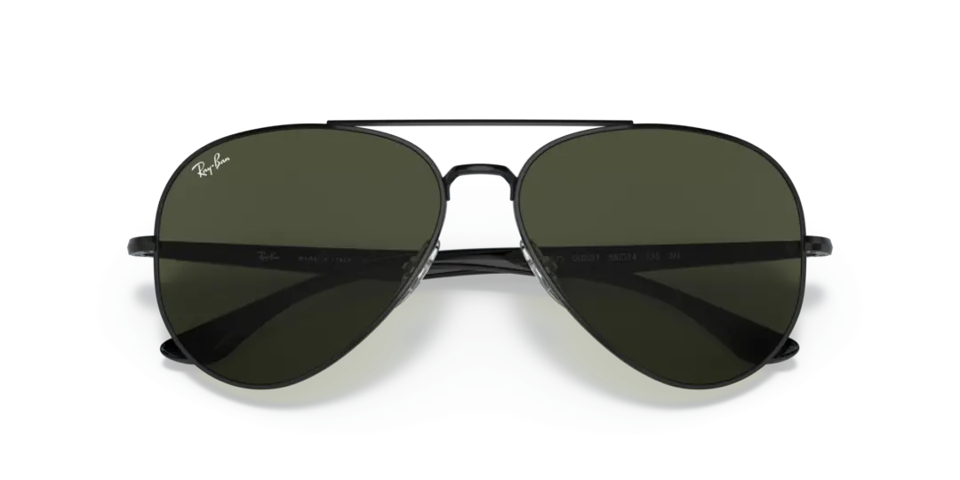 Ray-Ban 0RB3675 002/31