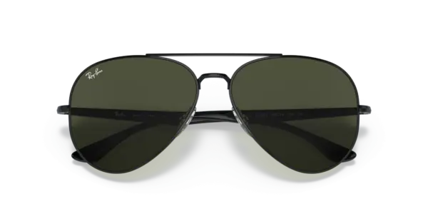 Ray-Ban 0RB3675 002/31