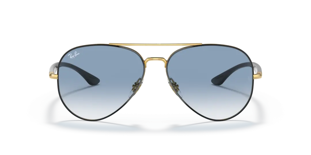 Ray-Ban 0RB3675 90003F