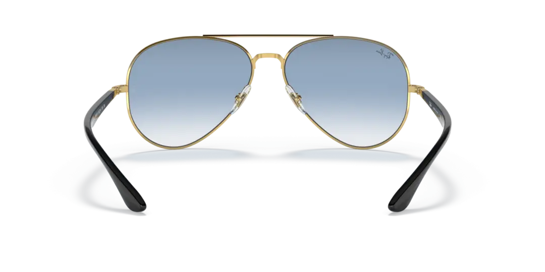 Ray-Ban 0RB3675 90003F