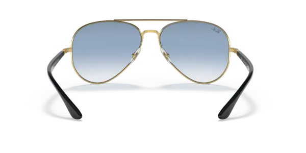 Ray-Ban 0RB3675 90003F