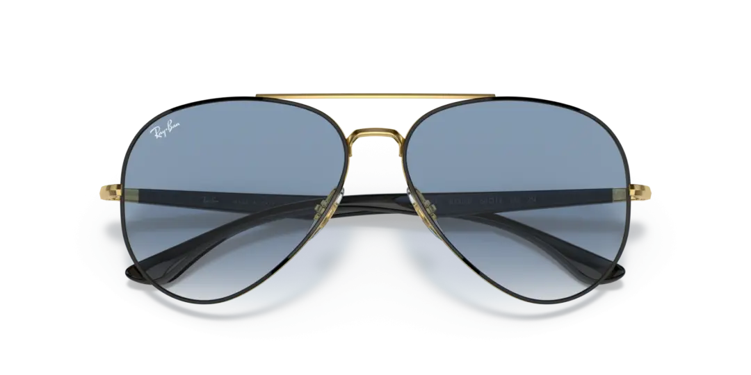 Ray-Ban 0RB3675 90003F