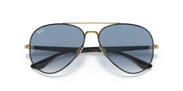 Ray-Ban 0RB3675 90003F