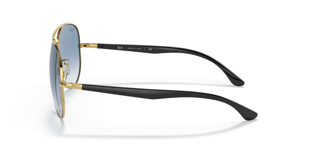 Ray-Ban 0RB3675 90003F