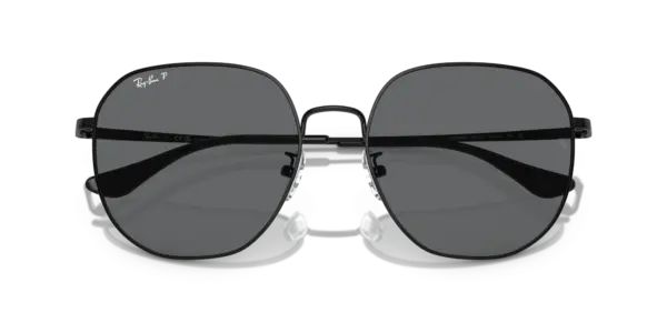 Ray-Ban 0RB3680D 002/81