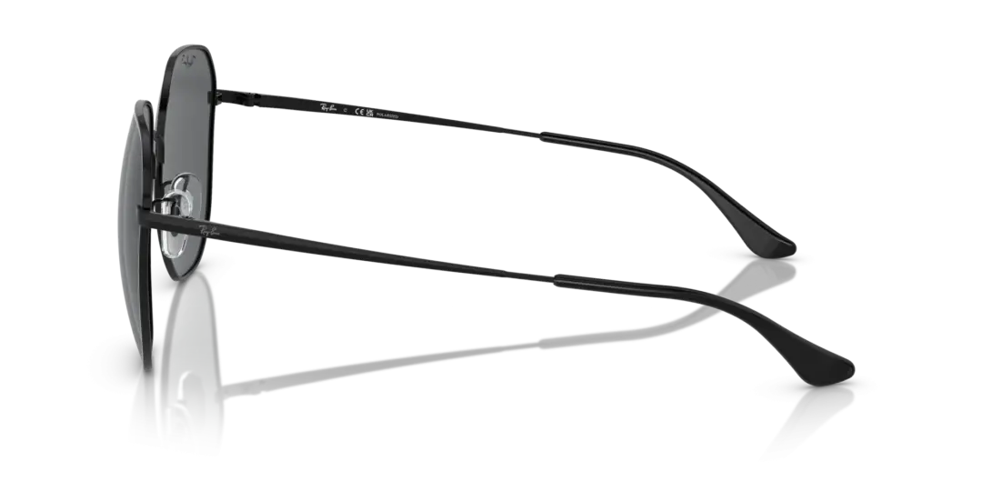 Ray-Ban 0RB3680D 002/81