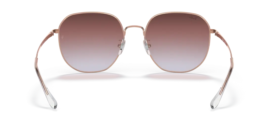 Ray-Ban 0RB3680D 9202I8
