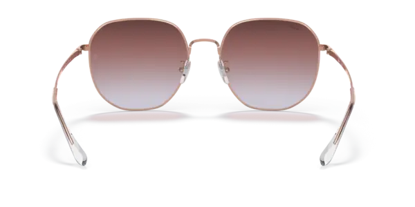 Ray-Ban 0RB3680D 9202I8